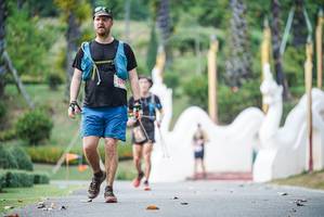 BIB: 
                            <button type="button" onclick="openModal(22307565)" class="btn btn-primary btn-sm float-right btn-popup" data-toggle="modal" data-target=".modal-high-quality">
                        <i class="fas fa-shopping-cart"></i> Add to Cart
                    </button>
                                            <button type="button" onclick="isThisMe(22307565, true)" class="btn btn-success btn-sm float-right btn-popup btn-isme hidden" data-toggle="tooltip" data-placement="bottom" title="นี่คือรูปของคุณใช่ไหม คลิกที่นี่เพื่อเอาเข้าอัลบั้ม">
                        <i class="fas fa-plus"></i> Add to album
                    </button>
                    <button type="button" onclick="isThisMe(22307565, false)" class="btn btn-warning btn-sm float-right btn-popup btn-isnotme hidden">
                        <i class="fas fa-ban"></i> Remove from album
                    </button>